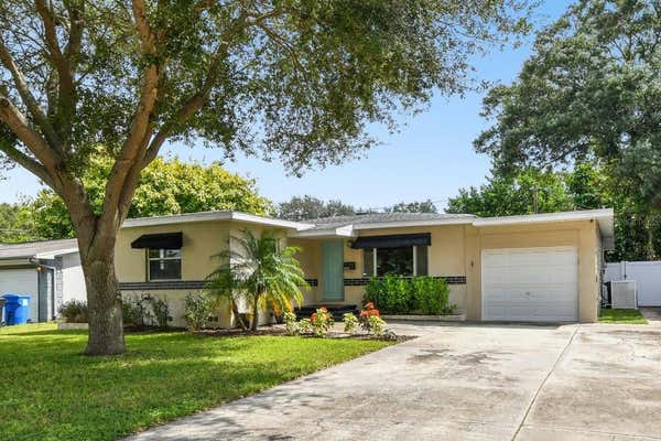 4539 16TH ST N, SAINT PETERSBURG, FL 33703 - Image 1