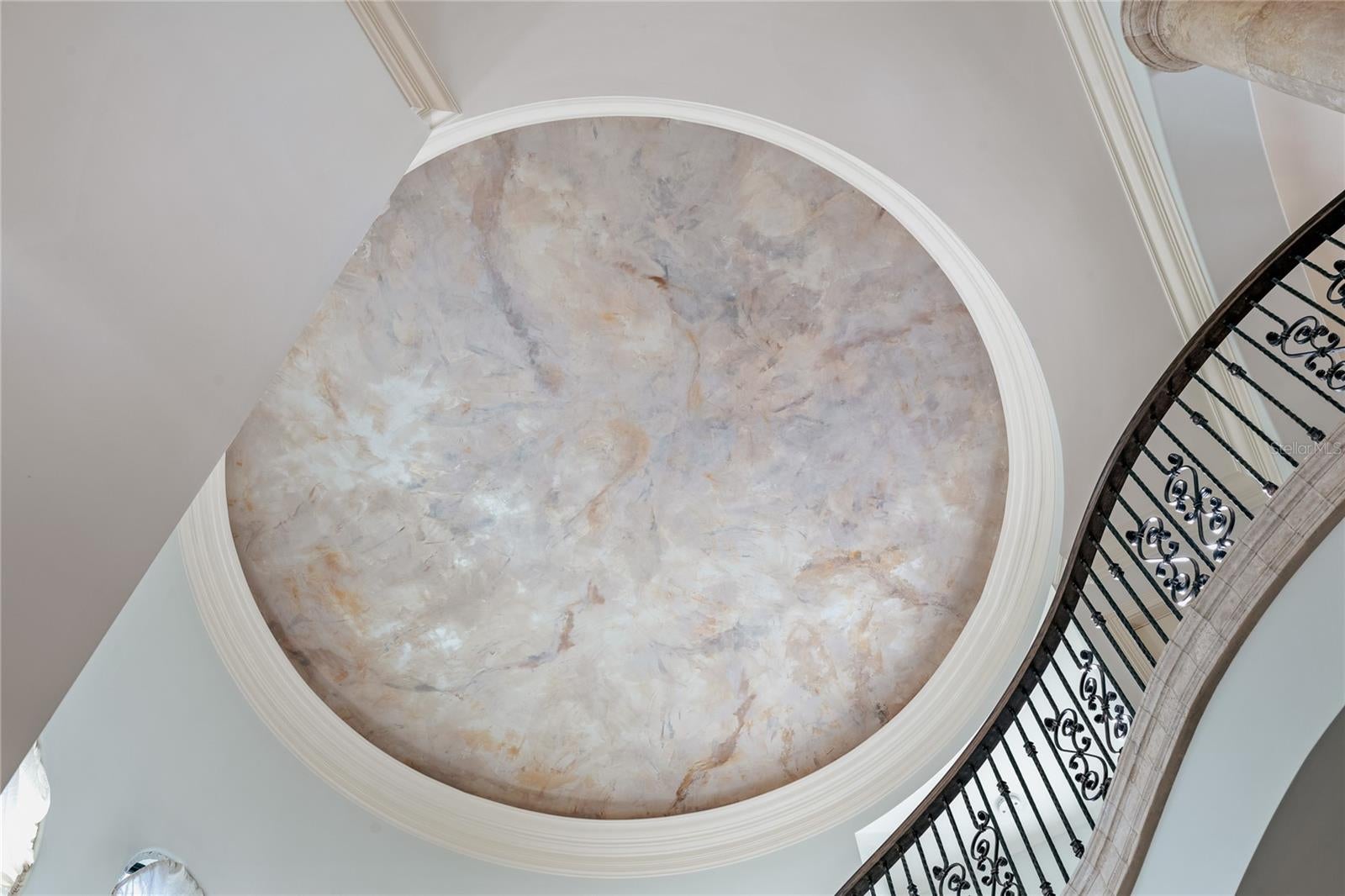 Jupiter, Florida, 33469, United States, 3 Bedrooms Bedrooms, ,4 BathroomsBathrooms,Residential,Active,1986916