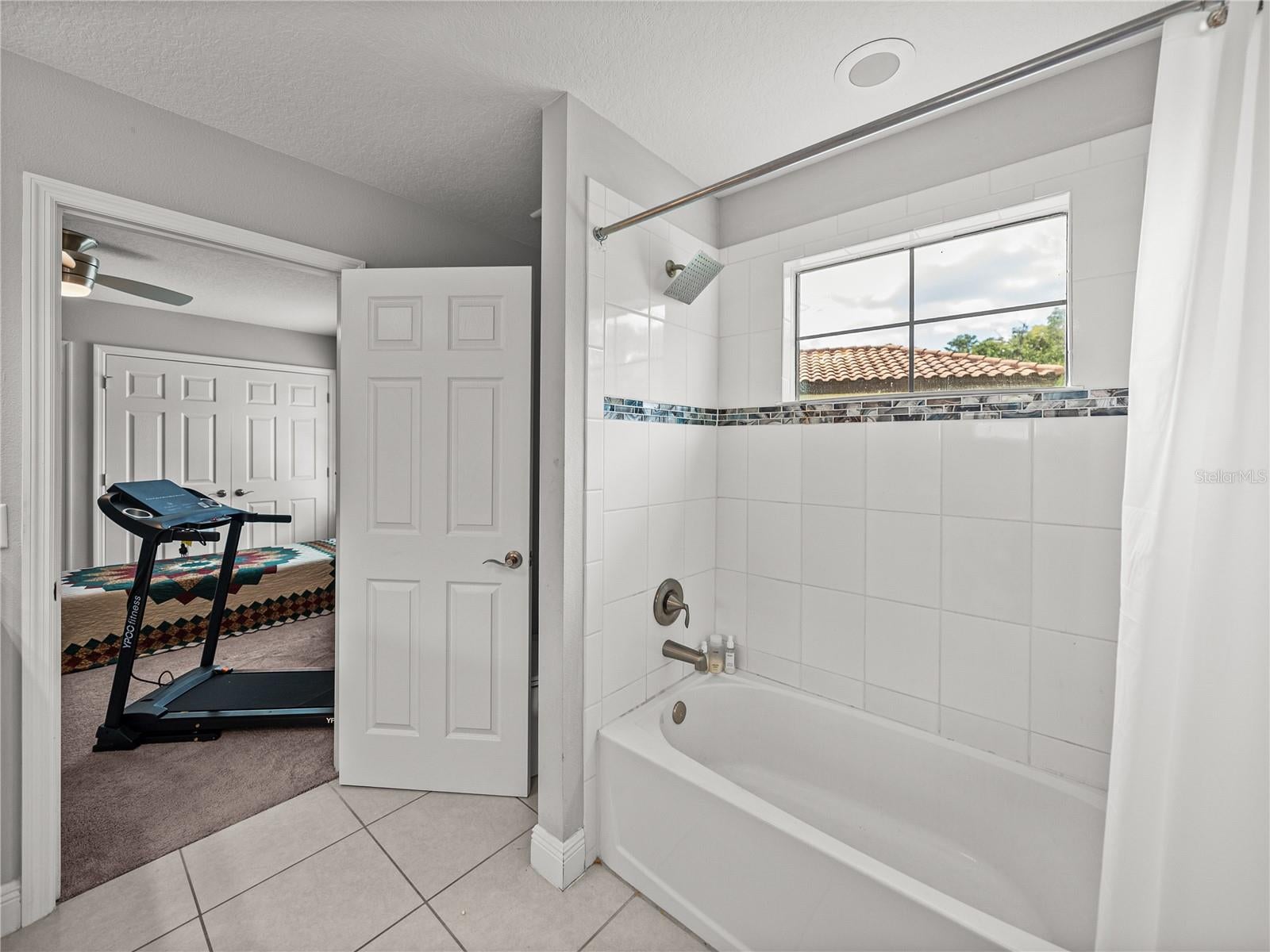 Odessa, Florida, 33556, United States, 5 Bedrooms Bedrooms, ,5 BathroomsBathrooms,Residential,Active,1909867