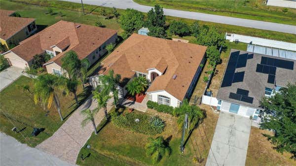 1461 TEAL DR, KISSIMMEE, FL 34759 - Image 1