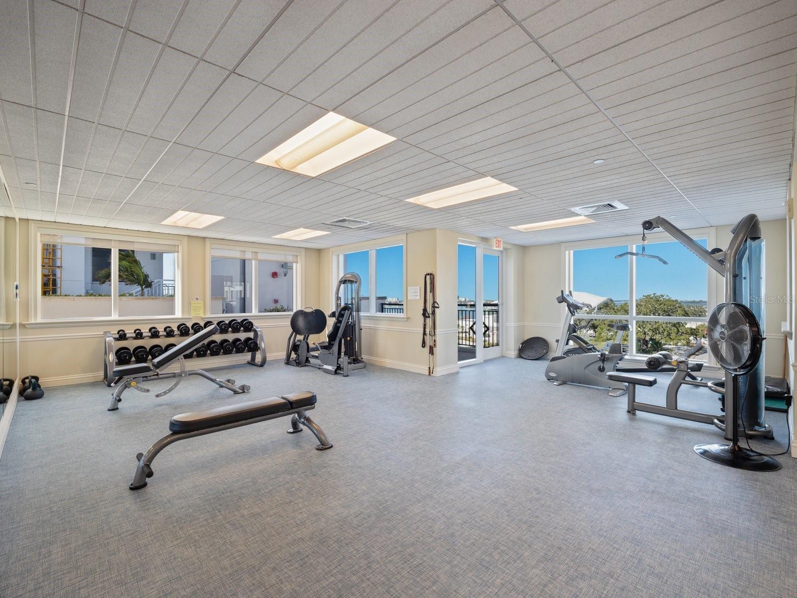 Clearwater, Florida, 33755, United States, 2 Bedrooms Bedrooms, ,2 BathroomsBathrooms,Residential,Active,2007640