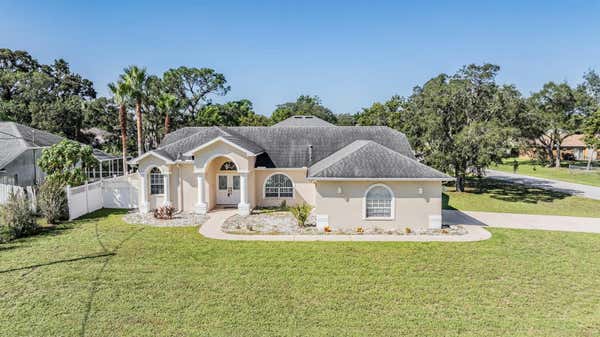 11260 MAYFLOWER RD, SPRING HILL, FL 34608 - Image 1