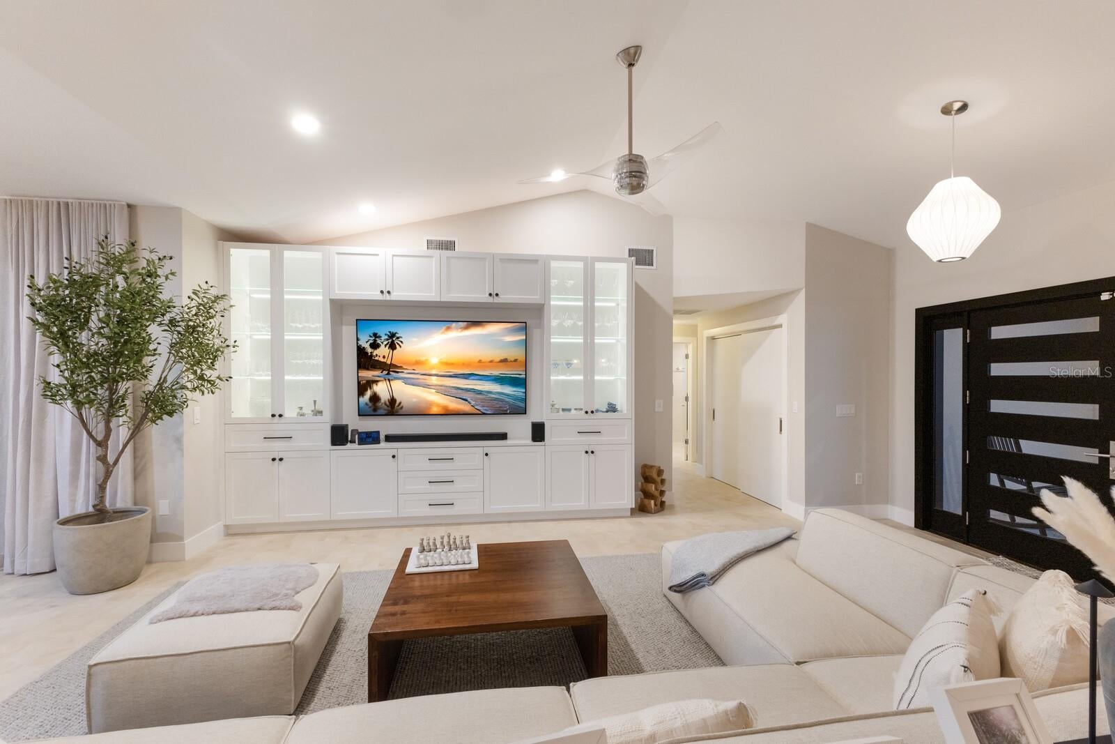 Sarasota, Florida, 34242, United States, ,4 BathroomsBathrooms,Residential,Active,1781626