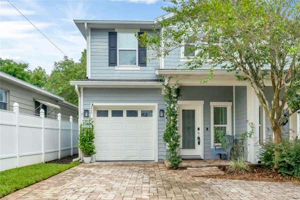 225 E GRANT ST, ORLANDO, FL 32806 - Image 1