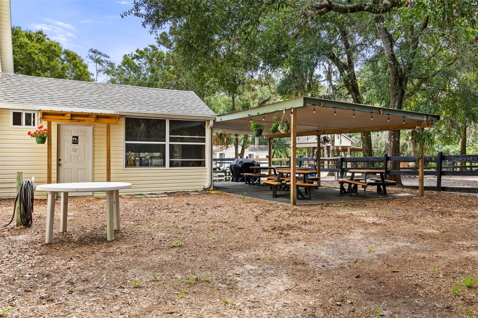 Flagler Beach, Florida, 32136, United States, 4 Bedrooms Bedrooms, ,5 BathroomsBathrooms,Residential,Active,2007152