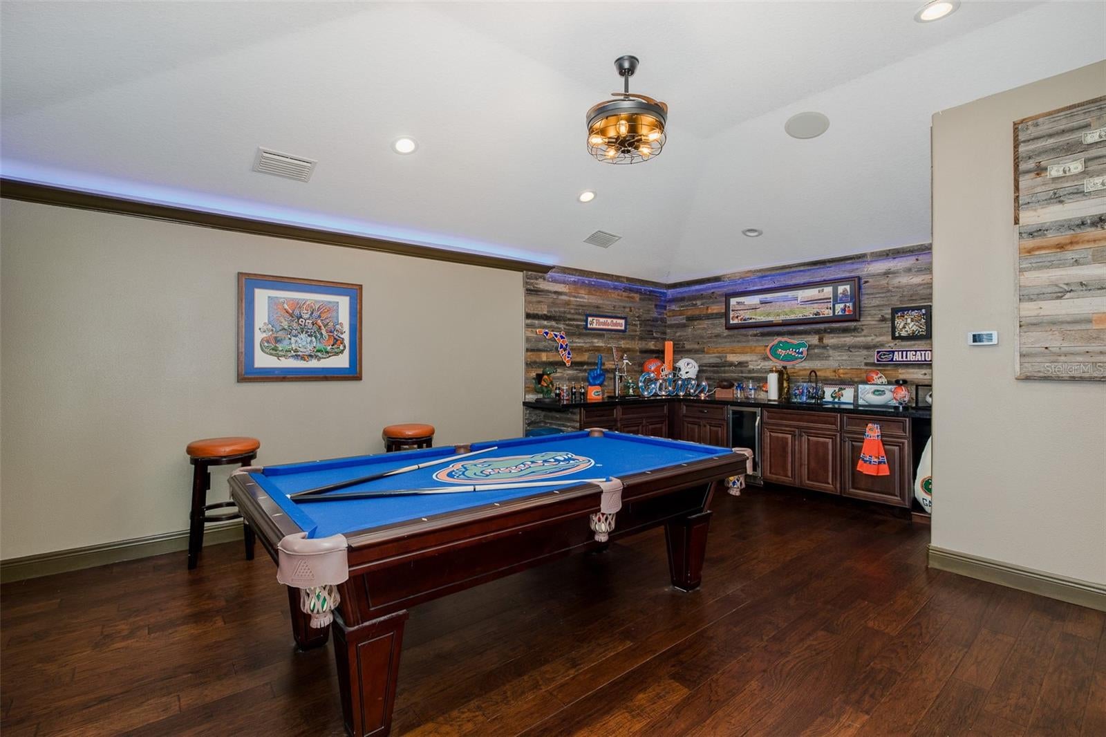 Trinity, Florida, 34655, United States, 5 Bedrooms Bedrooms, ,4 BathroomsBathrooms,Residential,Active,1922329