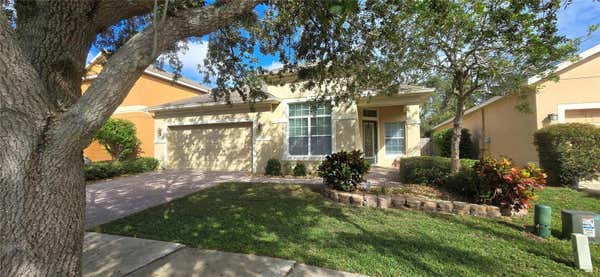 4102 FELDSPAR TRL, ORLANDO, FL 32826 - Image 1