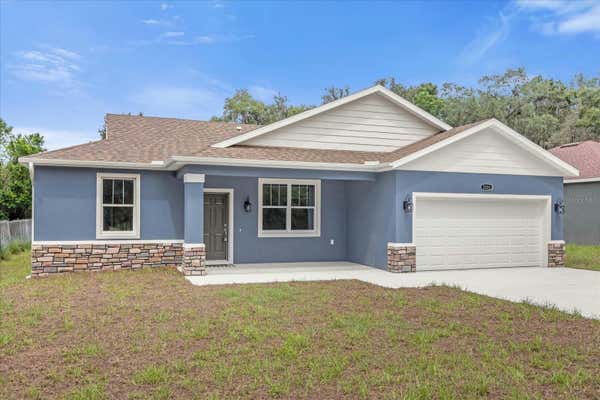 2220 HARLEM AVE, LEESBURG, FL 34748 - Image 1