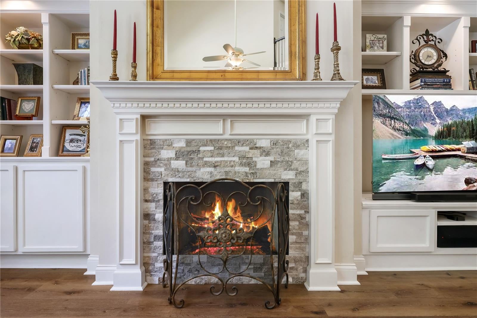 Gainesville, Florida, 32608, United States, ,5 BathroomsBathrooms,Residential,Active,1799404