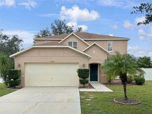 10708 BAMBOO ROD CIR, RIVERVIEW, FL 33569, photo 2 of 38