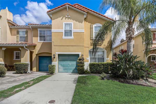 3028 SEAVIEW CASTLE DR, KISSIMMEE, FL 34746 - Image 1