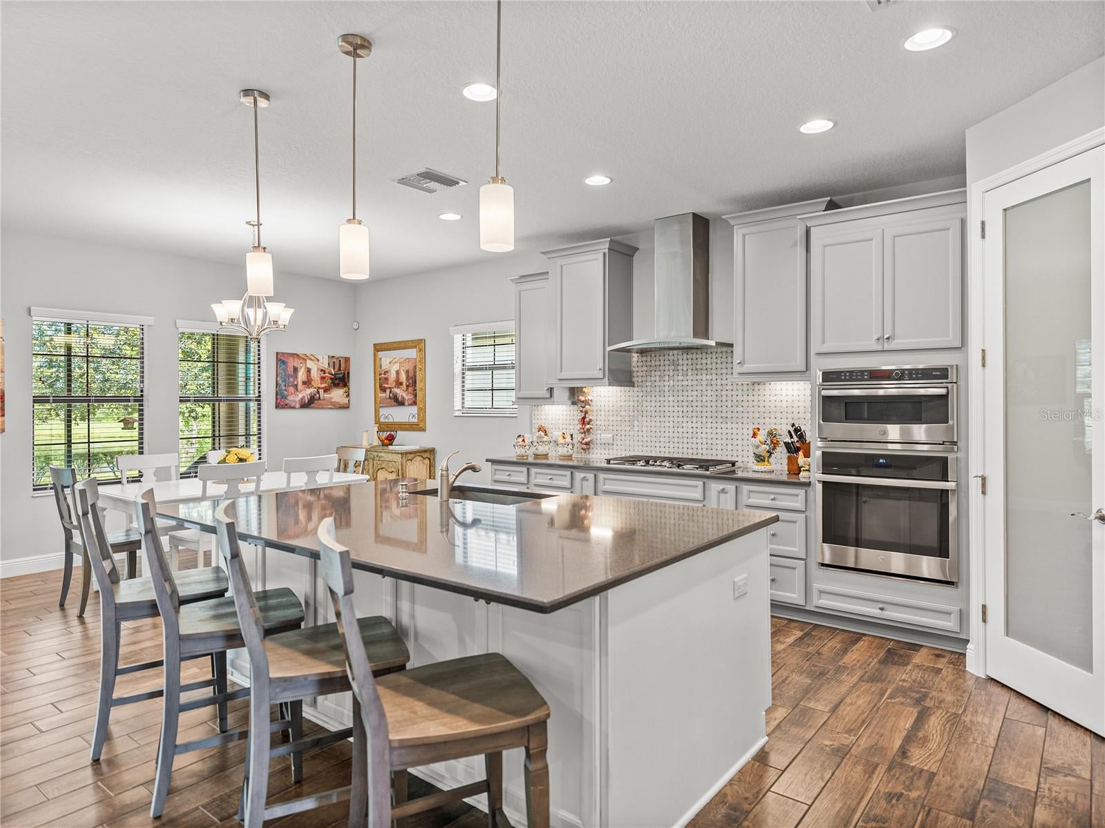 Odessa, Florida, 33556, United States, 5 Bedrooms Bedrooms, ,5 BathroomsBathrooms,Residential,Active,1909867
