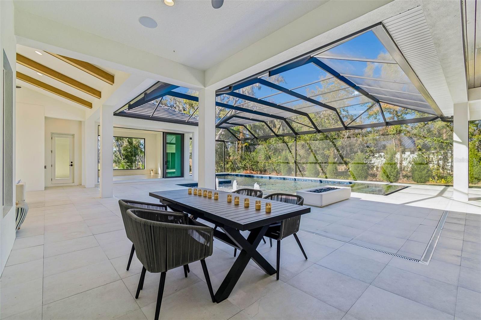 Lutz, Florida, 33549, United States, 4 Bedrooms Bedrooms, ,5 BathroomsBathrooms,Residential,Active,2035686