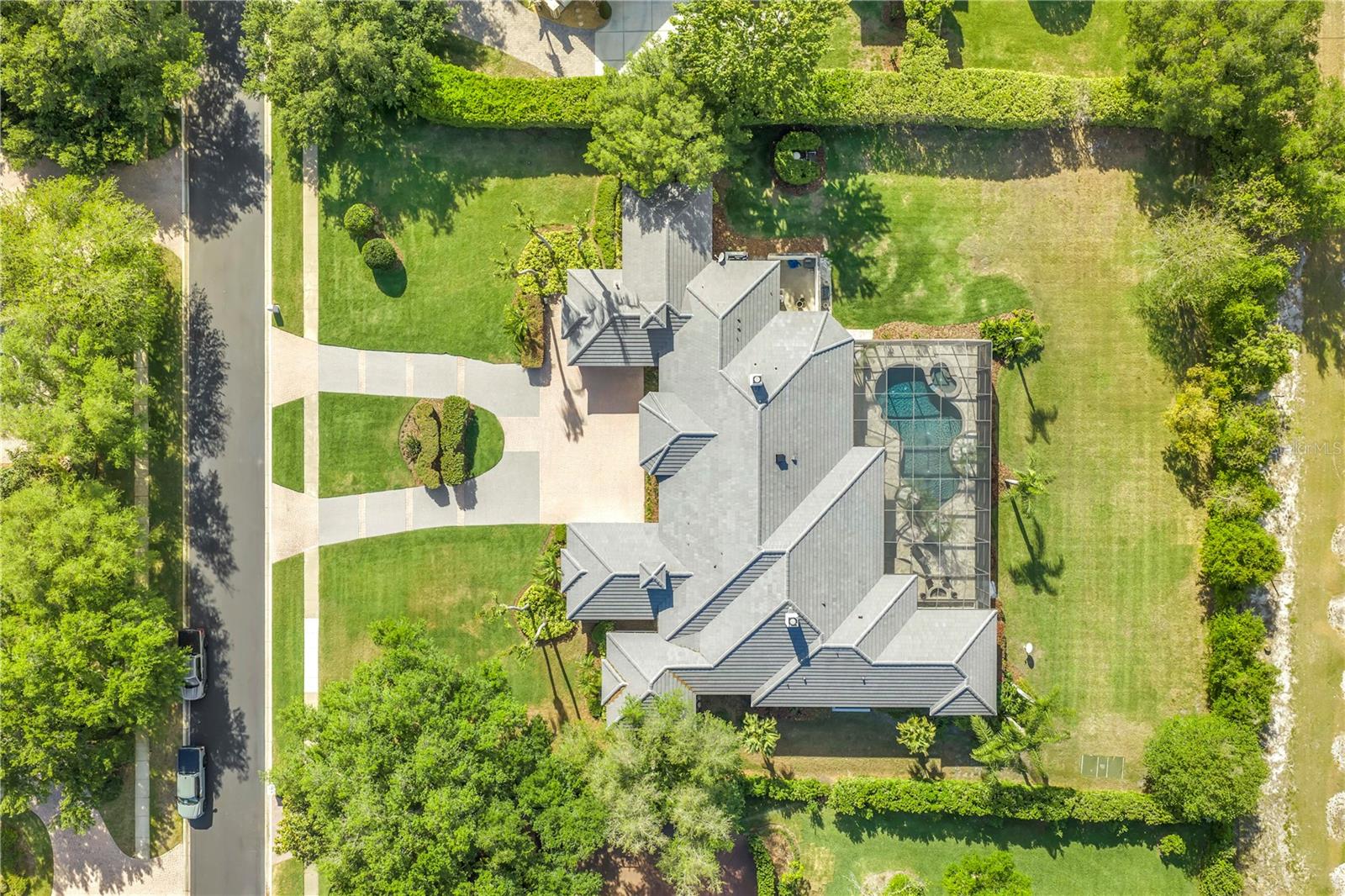 Odessa, Florida, 33556, United States, 4 Bedrooms Bedrooms, ,5 BathroomsBathrooms,Residential,Active,2035068