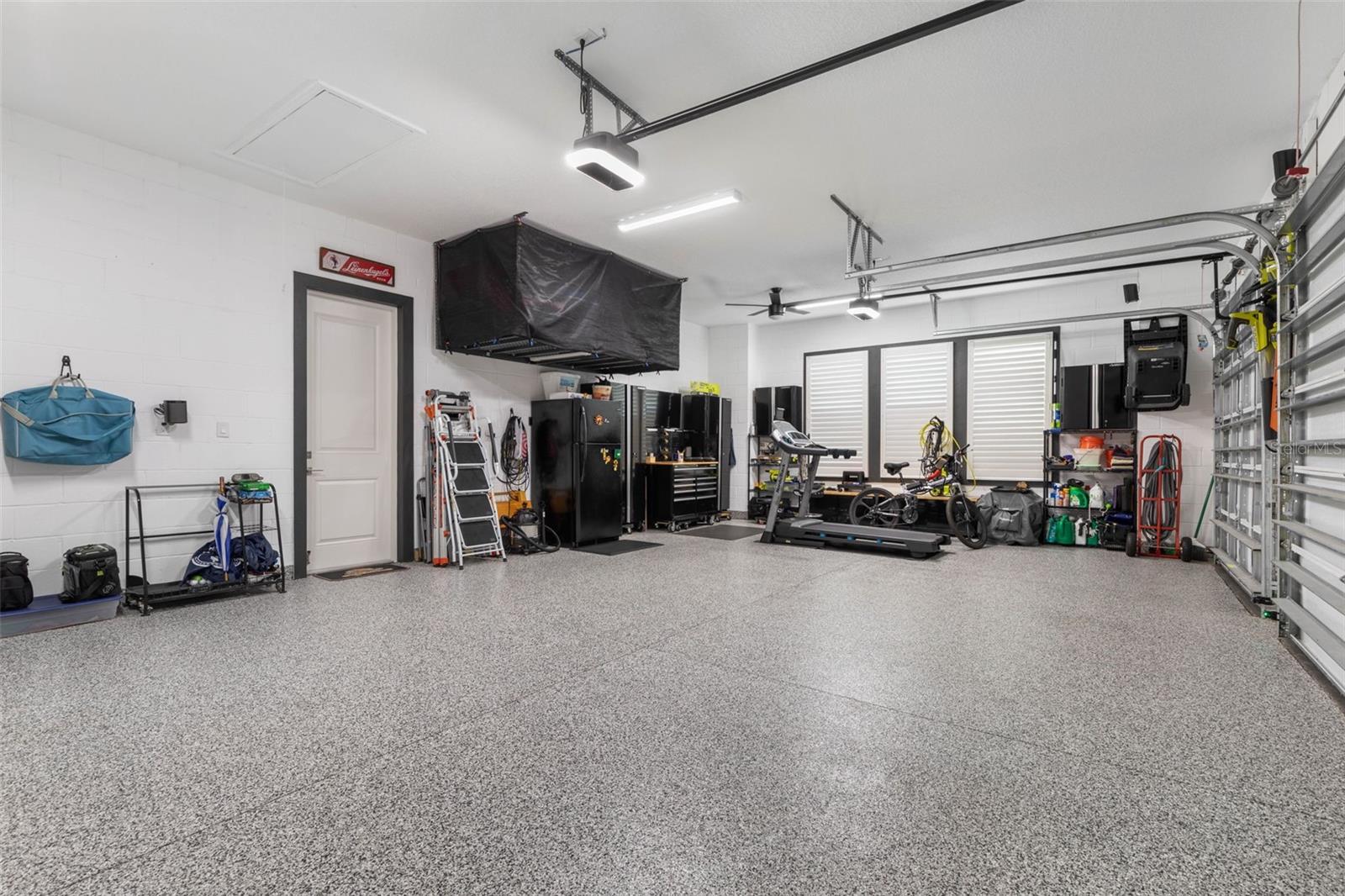 Palm Coast, Florida, 32137, United States, 4 Bedrooms Bedrooms, ,4 BathroomsBathrooms,Residential,Active,1953401