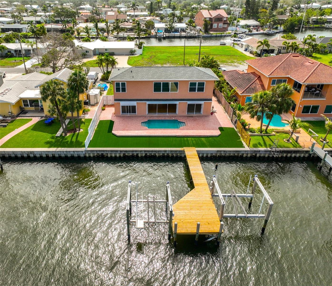 Palmetto, Florida, 34221, United States, 3 Bedrooms Bedrooms, ,3 BathroomsBathrooms,Residential,Active,1990654