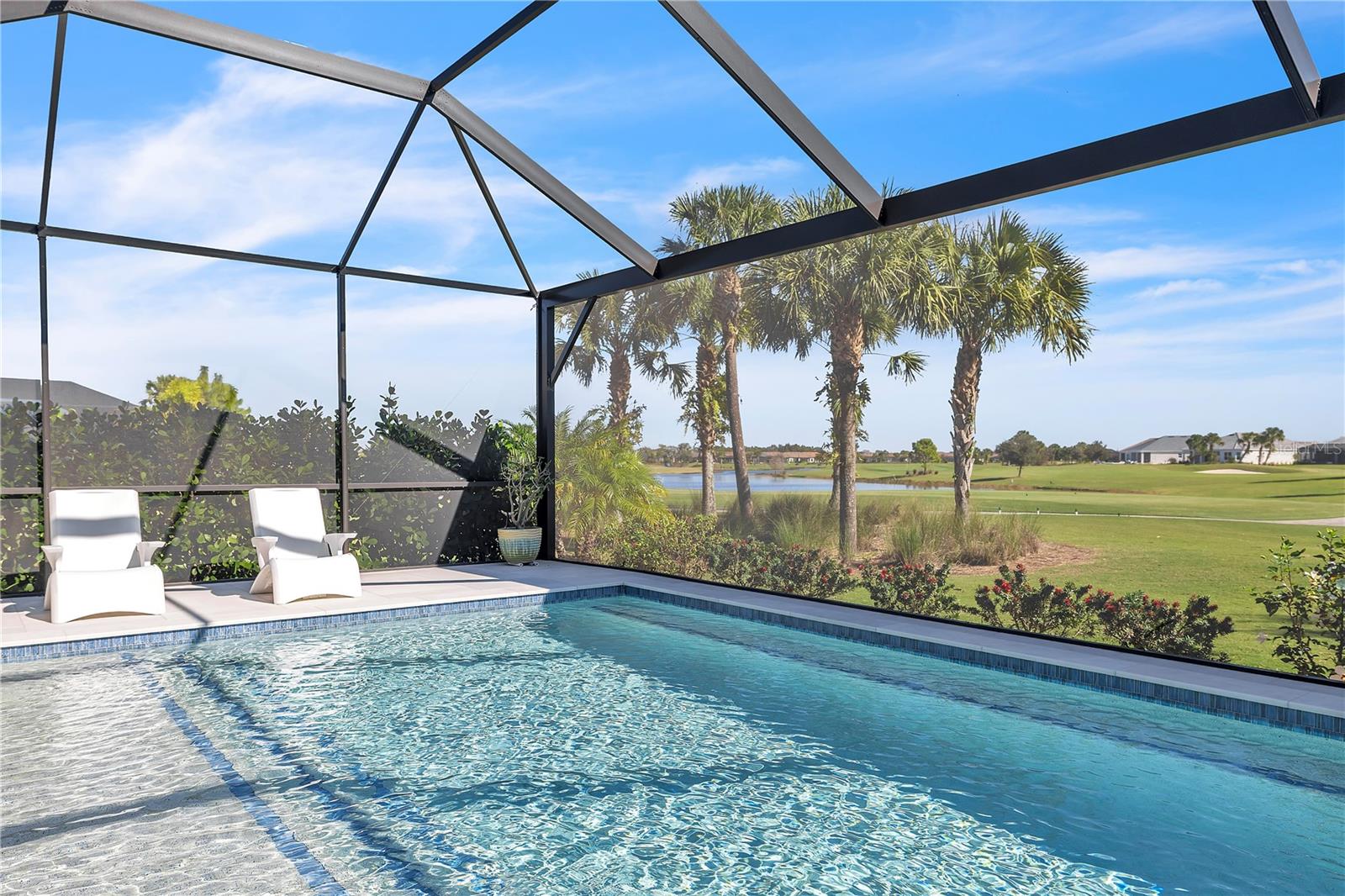 Bradenton, Florida, 34211, United States, 3 Bedrooms Bedrooms, ,3 BathroomsBathrooms,Residential,Active,2012894