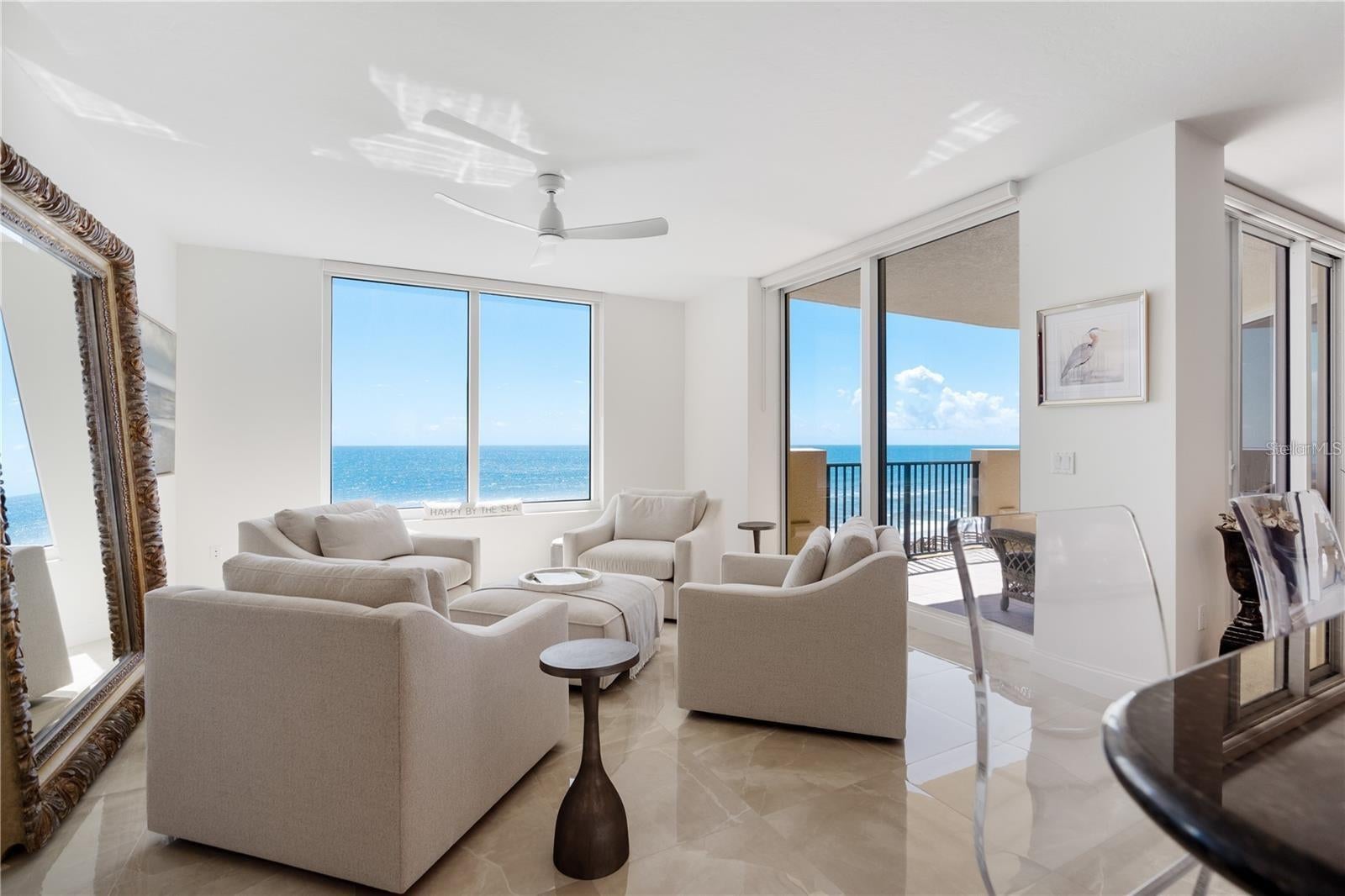 Palm Coast, Florida, 32137, United States, 2 Bedrooms Bedrooms, ,3 BathroomsBathrooms,Residential,Active,2011459