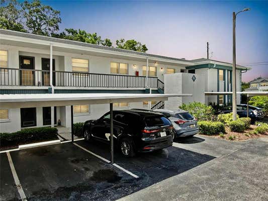 7700 92ND ST APT 208, SEMINOLE, FL 33777 - Image 1