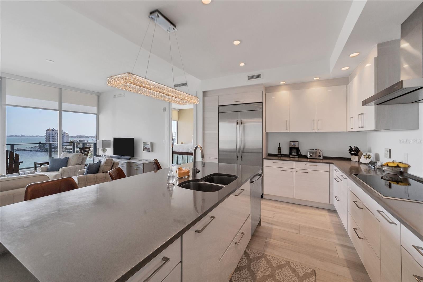 Sarasota, Florida, 34236, United States, 3 Bedrooms Bedrooms, ,3 BathroomsBathrooms,Residential,Active,2002664