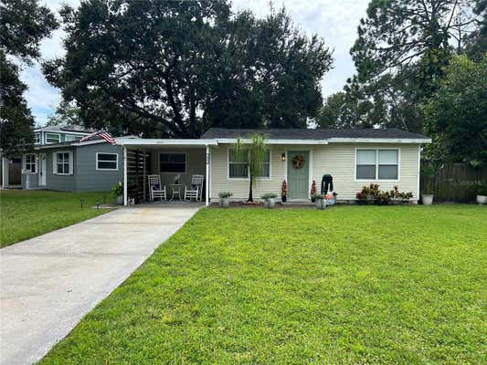 1062 57TH AVE N, ST PETERSBURG, FL 33703 - Image 1