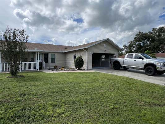 7942 SW 6TH PL, OCALA, FL 34474 - Image 1