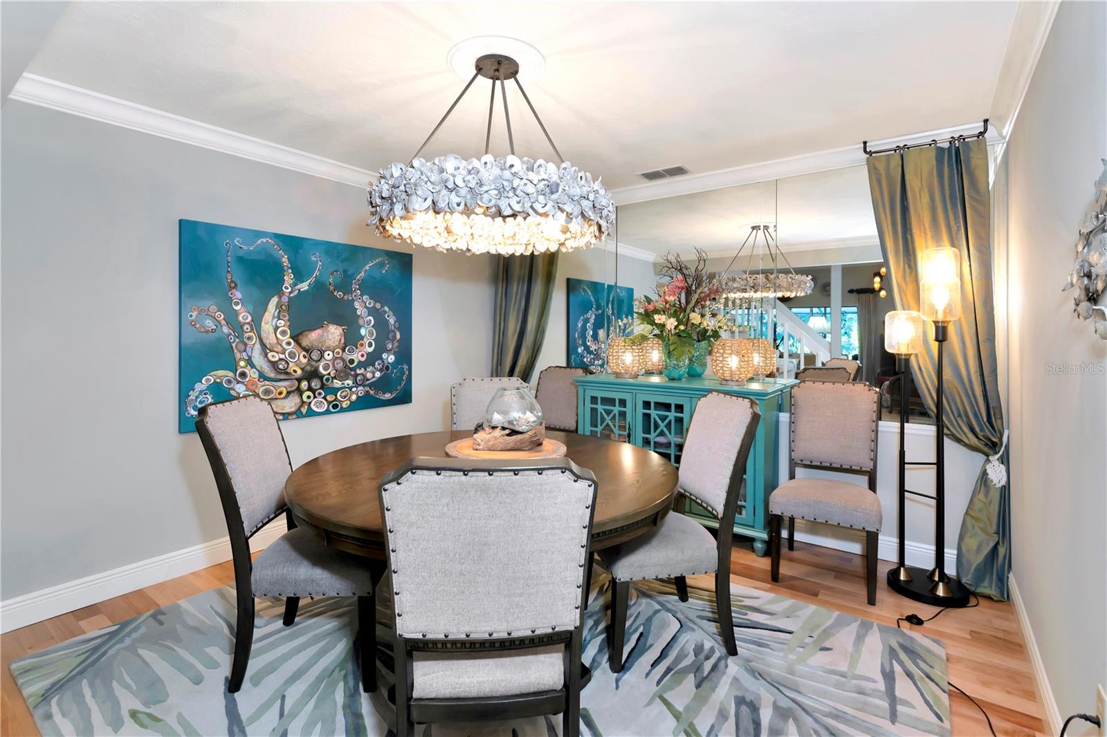 Sarasota, Florida, 34232, United States, 5 Bedrooms Bedrooms, ,3 BathroomsBathrooms,Residential,Active,1953667