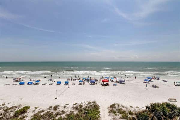 19418 GULF BLVD UNIT 407, INDIAN SHORES, FL 33785 - Image 1