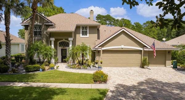 2340 PARK FOREST BLVD, MOUNT DORA, FL 32757 - Image 1