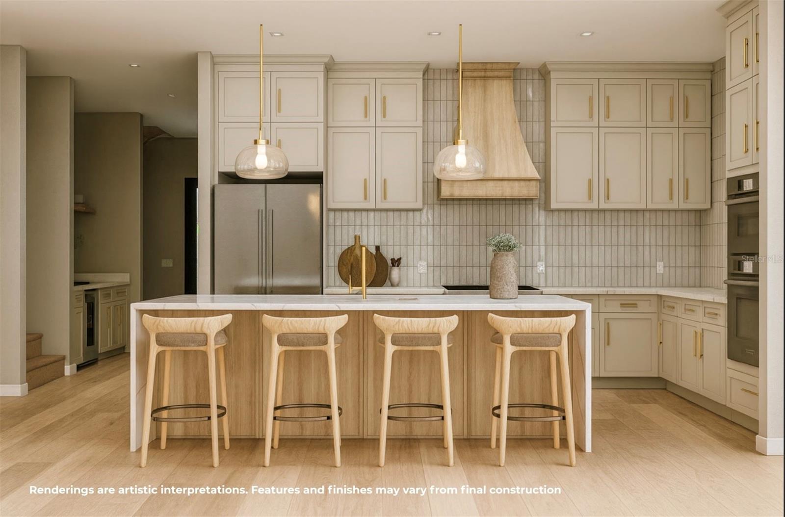 Orlando, Florida, 32803, United States, 5 Bedrooms Bedrooms, ,5 BathroomsBathrooms,Residential,Active,1996582