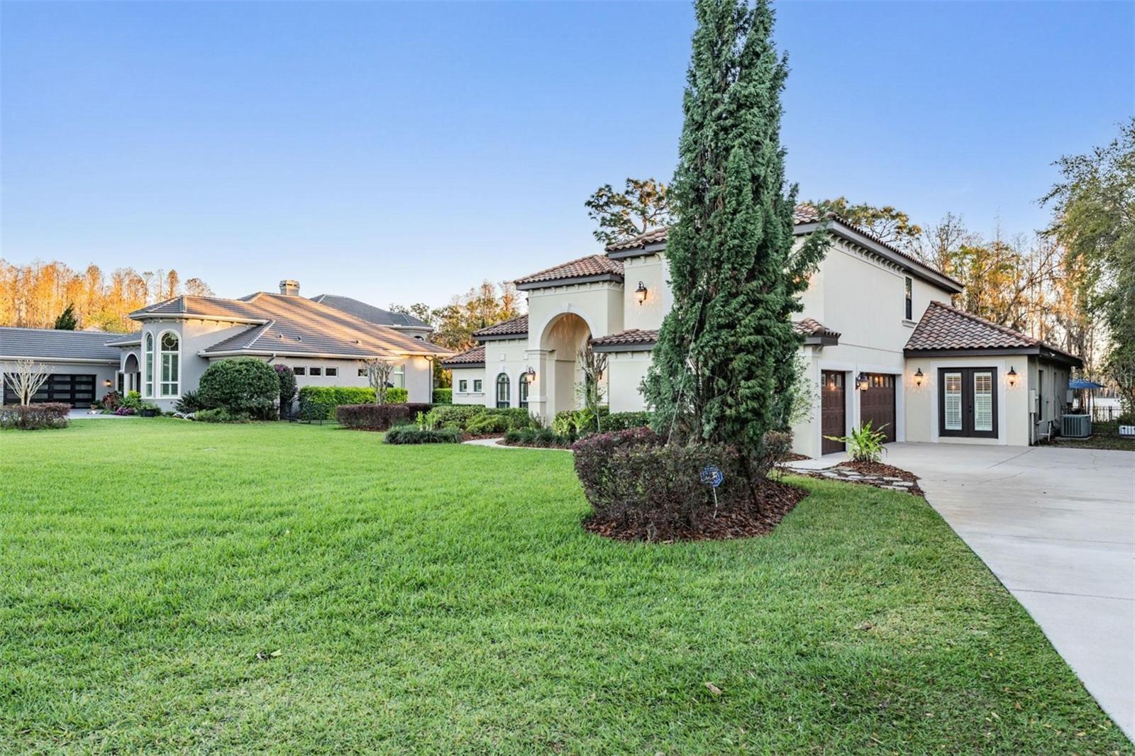 Odessa, Florida, 33556, United States, 5 Bedrooms Bedrooms, ,4 BathroomsBathrooms,Residential,Active,1797950
