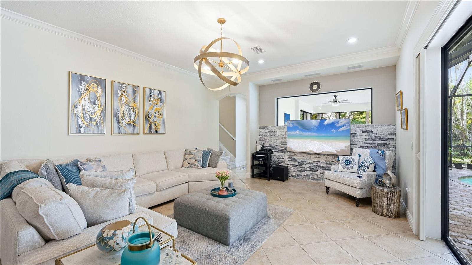 Sarasota, Florida, 34240, United States, 5 Bedrooms Bedrooms, ,4 BathroomsBathrooms,Residential,Active,2051990