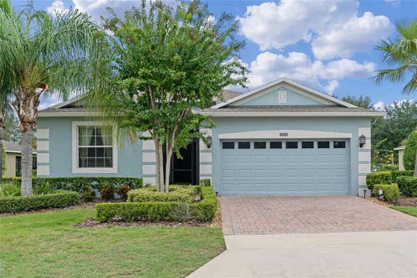 3606 SOLANA CIR, CLERMONT, FL 34711 - Image 1