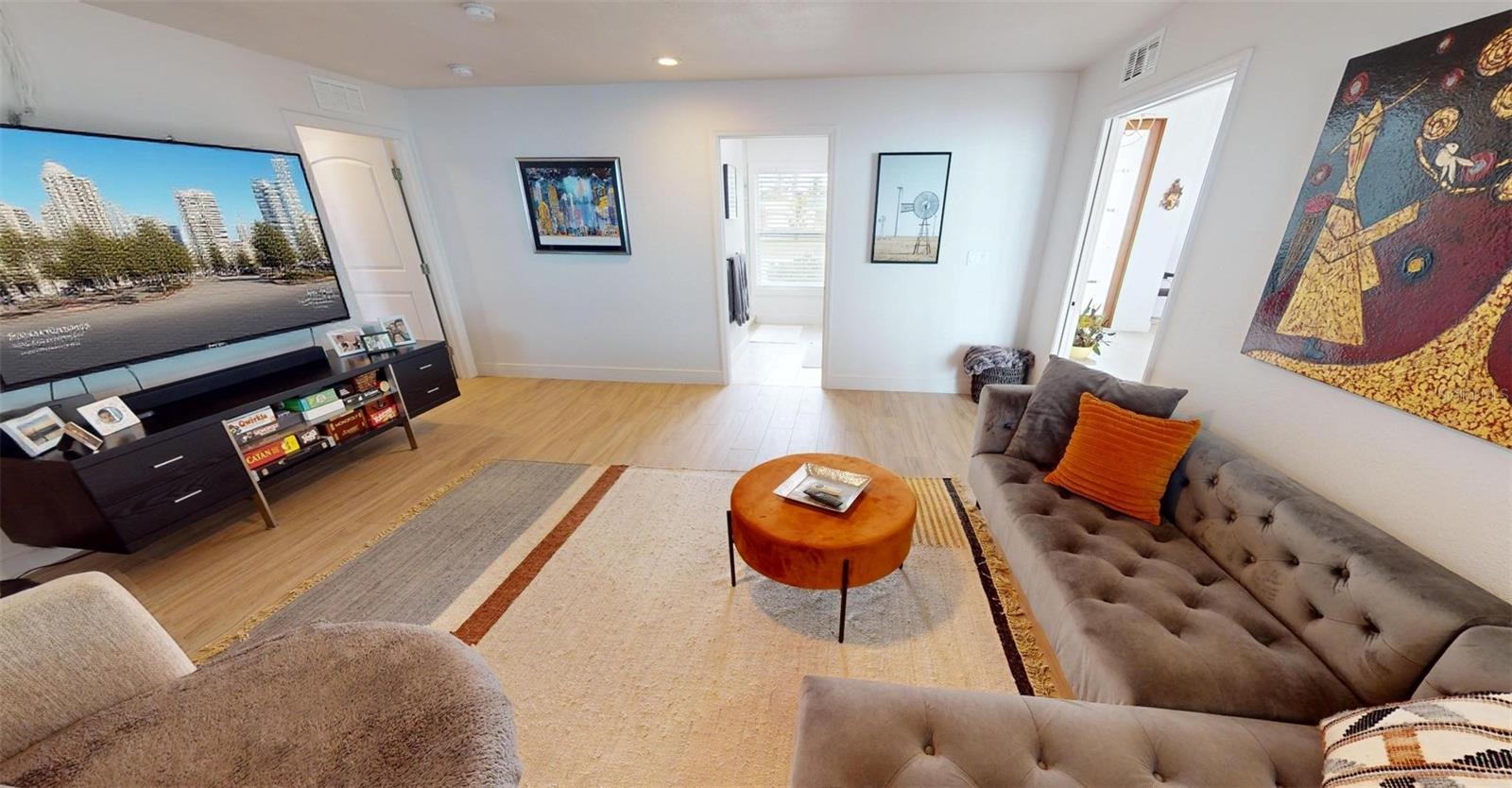 Punta Gorda, Florida, 33950, United States, 3 Bedrooms Bedrooms, ,3 BathroomsBathrooms,Residential,Active,2007653