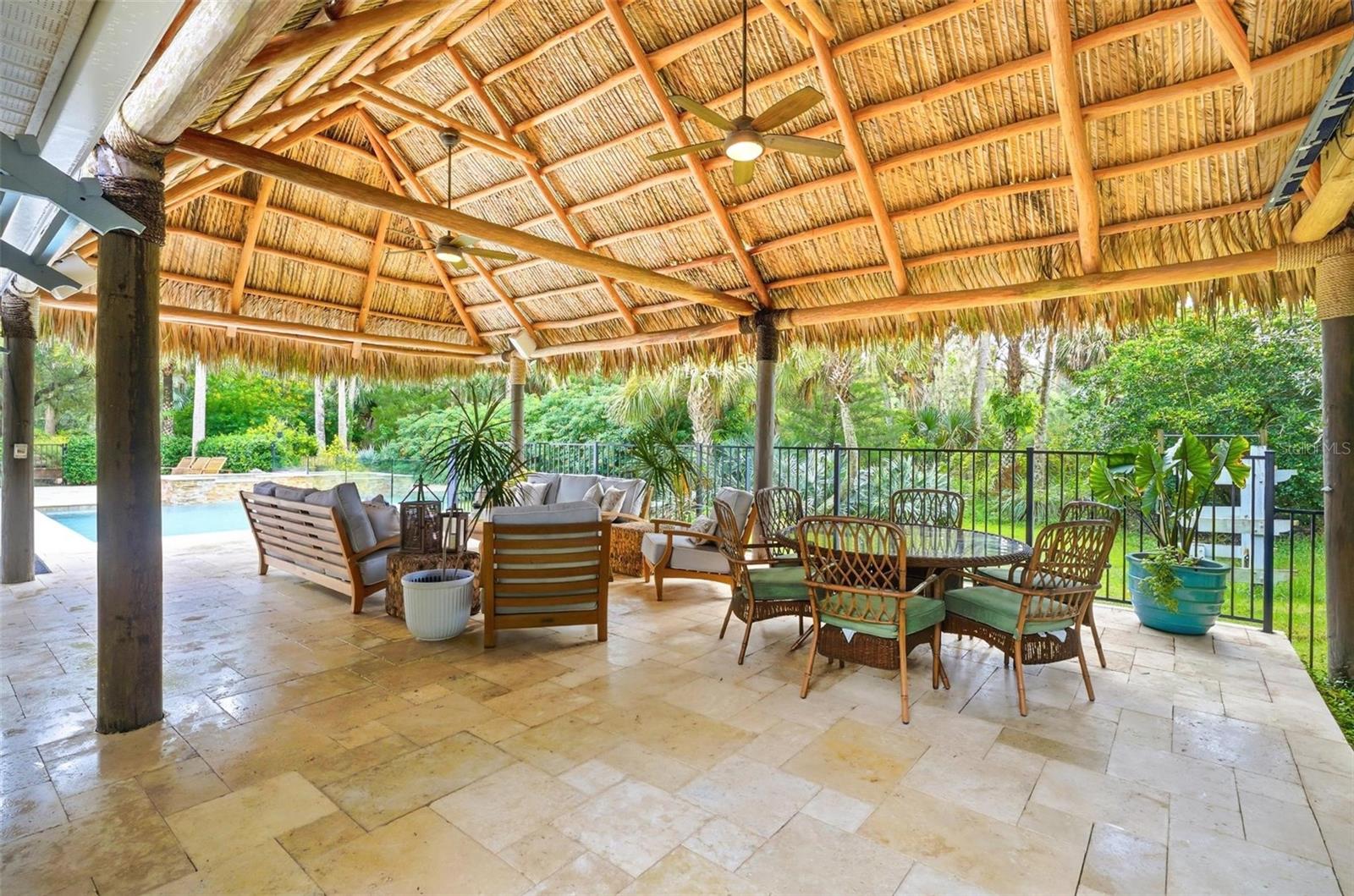 Palm Coast, Florida, 32137, United States, 4 Bedrooms Bedrooms, ,3 BathroomsBathrooms,Residential,Active,1997633