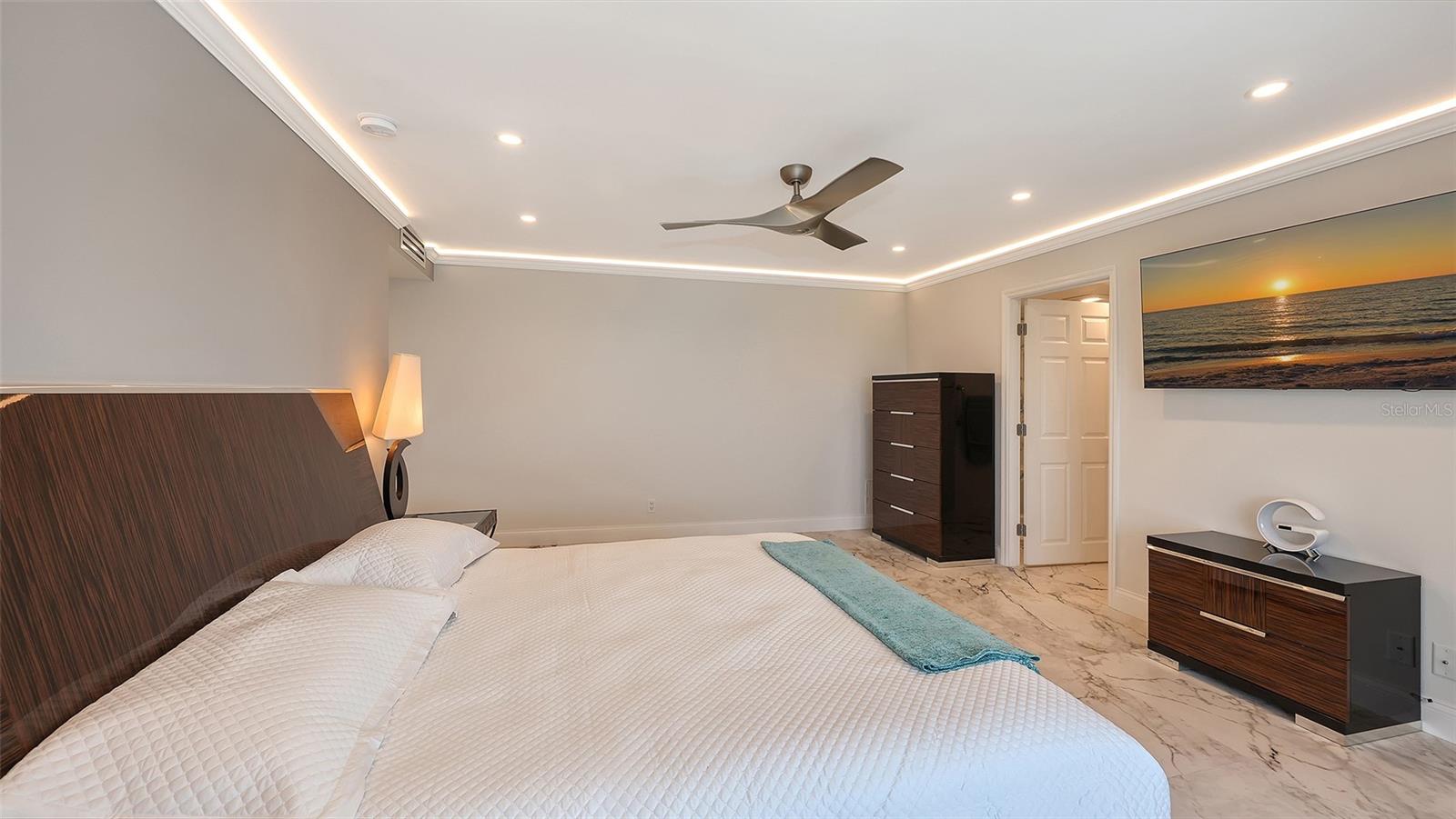 Sarasota, Florida, 34236, United States, 2 Bedrooms Bedrooms, ,2 BathroomsBathrooms,Residential,Active,2007204