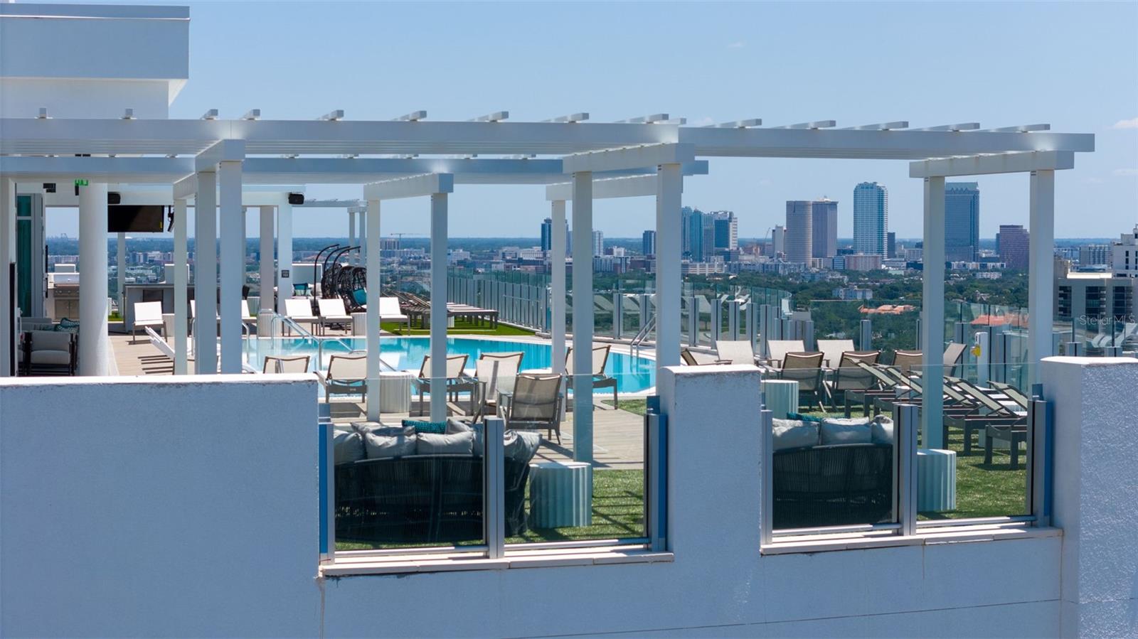 Tampa, Florida, 33629, United States, ,4 BathroomsBathrooms,Residential,Active,1900176