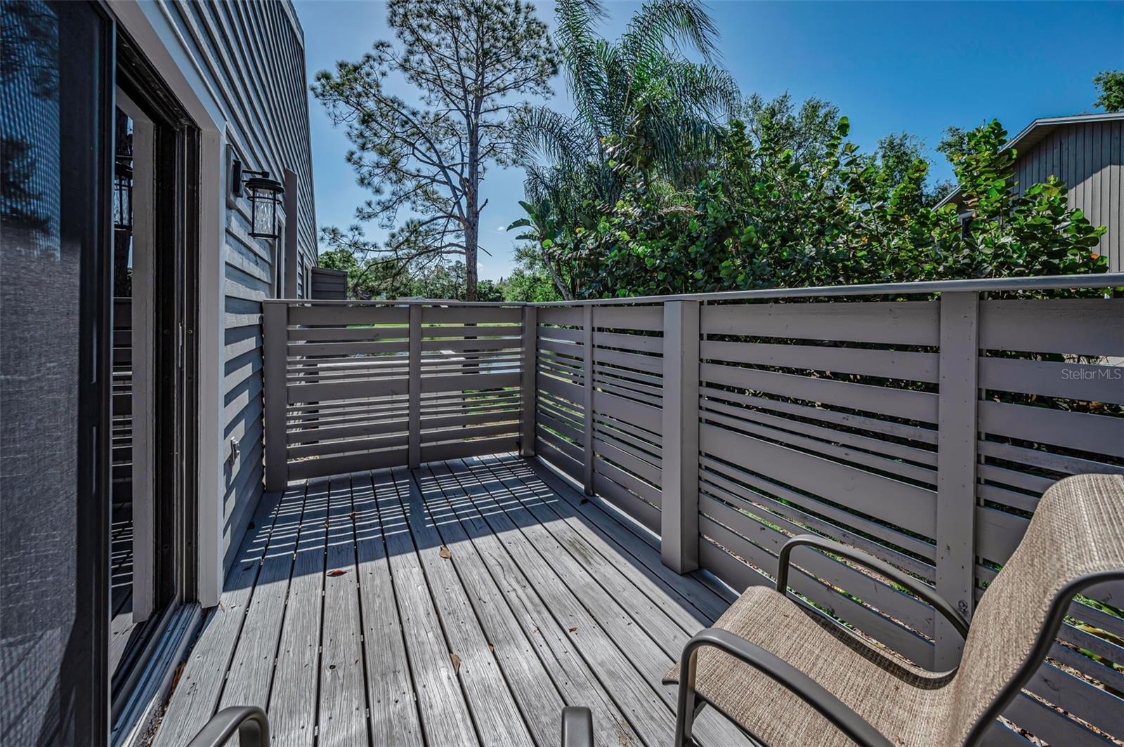 Palm Harbor, Florida, 34683, United States, 4 Bedrooms Bedrooms, ,4 BathroomsBathrooms,Residential,Active,2036020