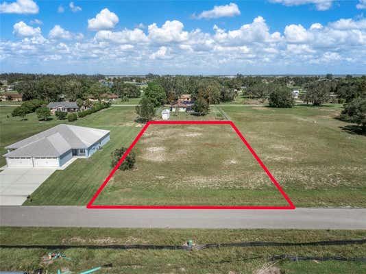 8141 COZUMEL LN, SEBRING, FL 33876 - Image 1