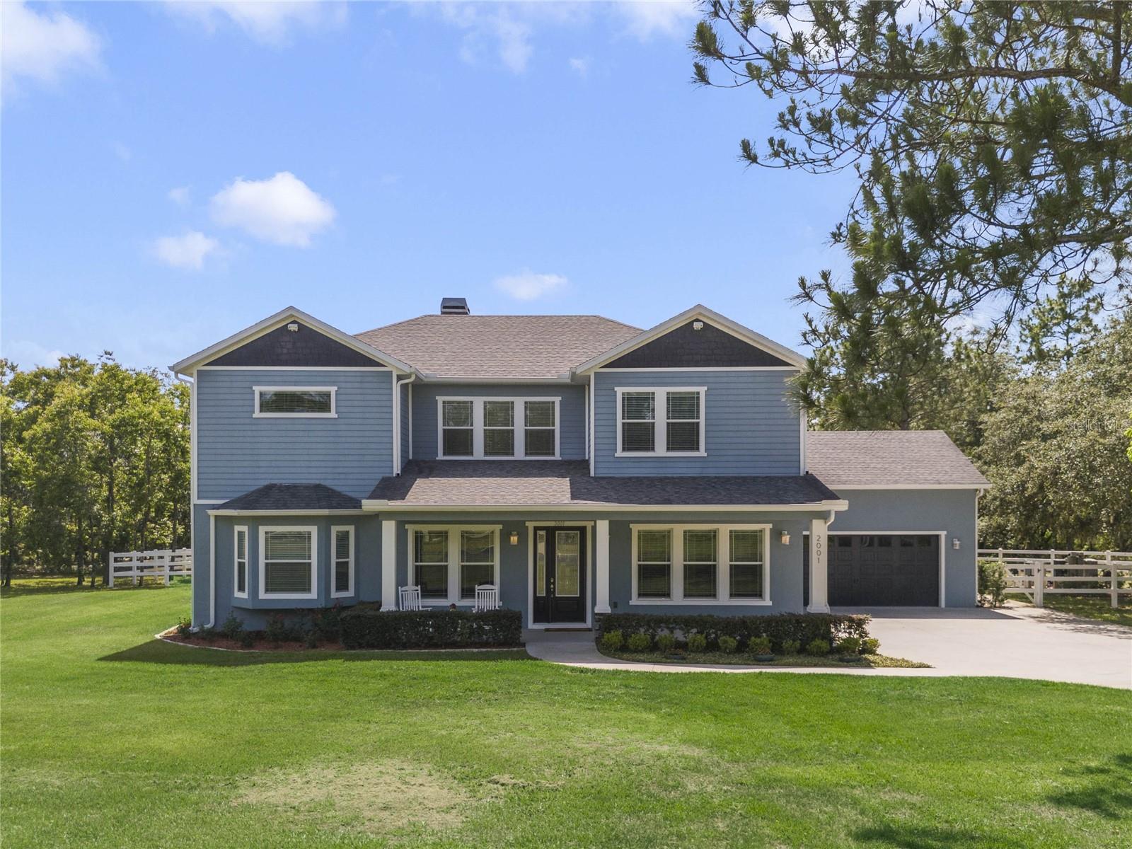 Clermont, Florida, 34714, United States, 4 Bedrooms Bedrooms, ,4 BathroomsBathrooms,Residential,Active,2012921