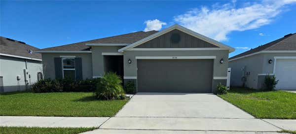 1036 MATTIE POINTE WAY, AUBURNDALE, FL 33823 - Image 1