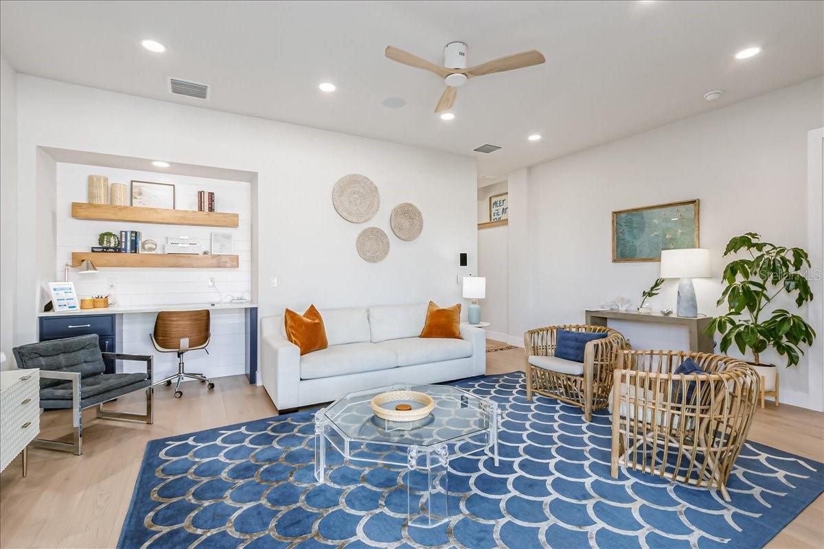 Cocoa Beach, Florida, 32931, United States, 5 Bedrooms Bedrooms, ,4 BathroomsBathrooms,Residential,Active,1954419