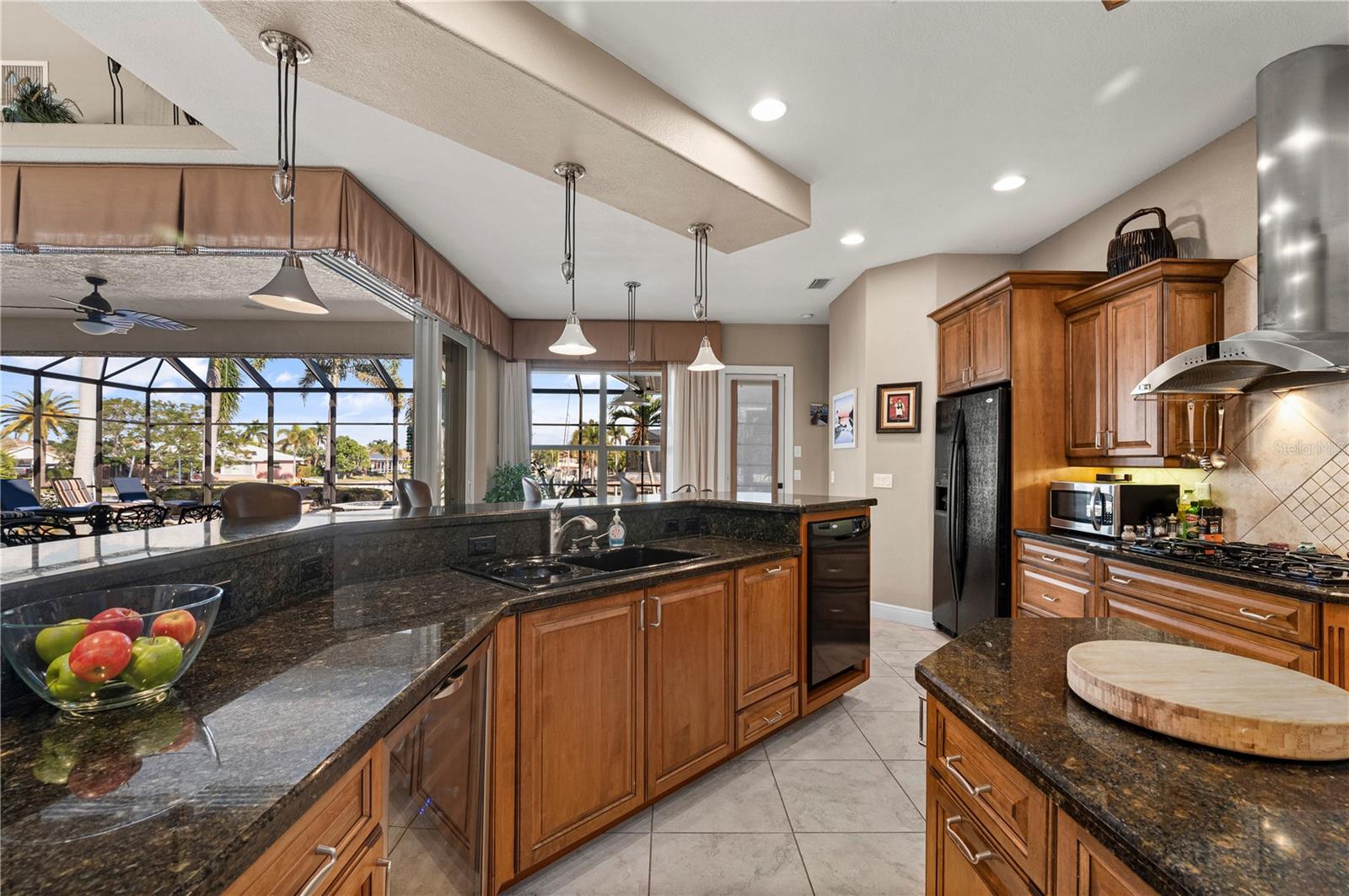 Punta Gorda, Florida, 33950, United States, 3 Bedrooms Bedrooms, ,4 BathroomsBathrooms,Residential,Active,2013454