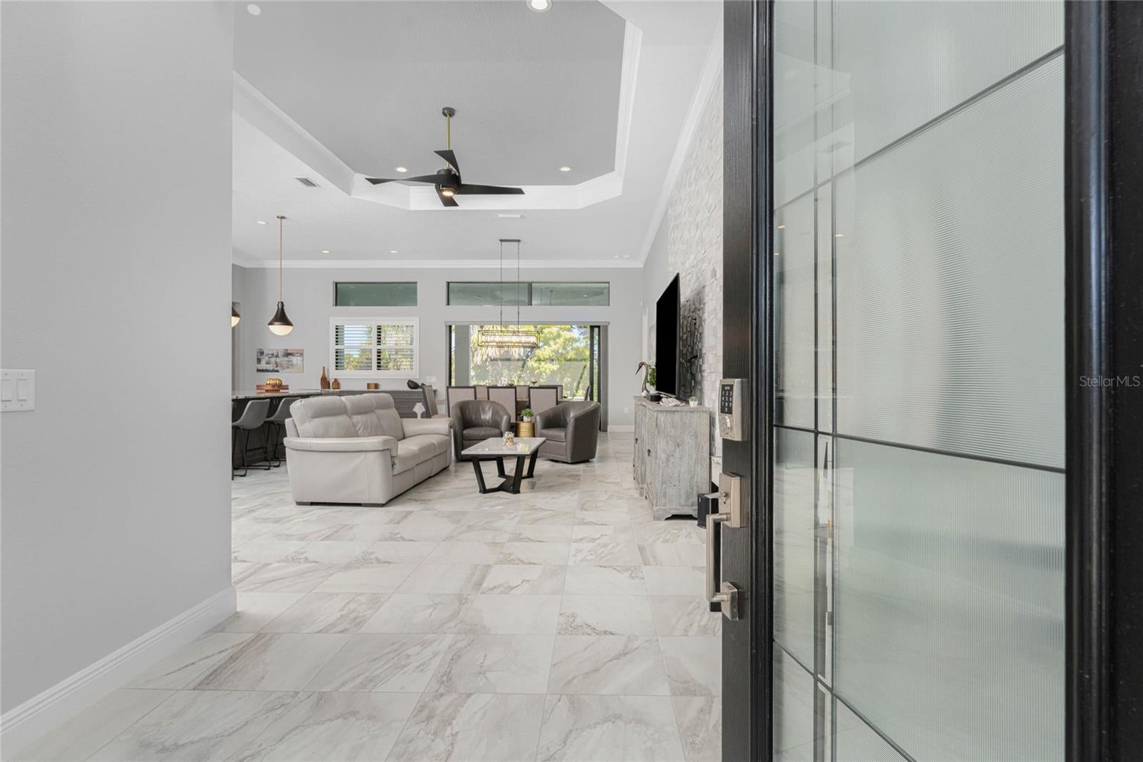 Englewood, Florida, 34223, United States, 3 Bedrooms Bedrooms, ,3 BathroomsBathrooms,Residential,Active,1971802