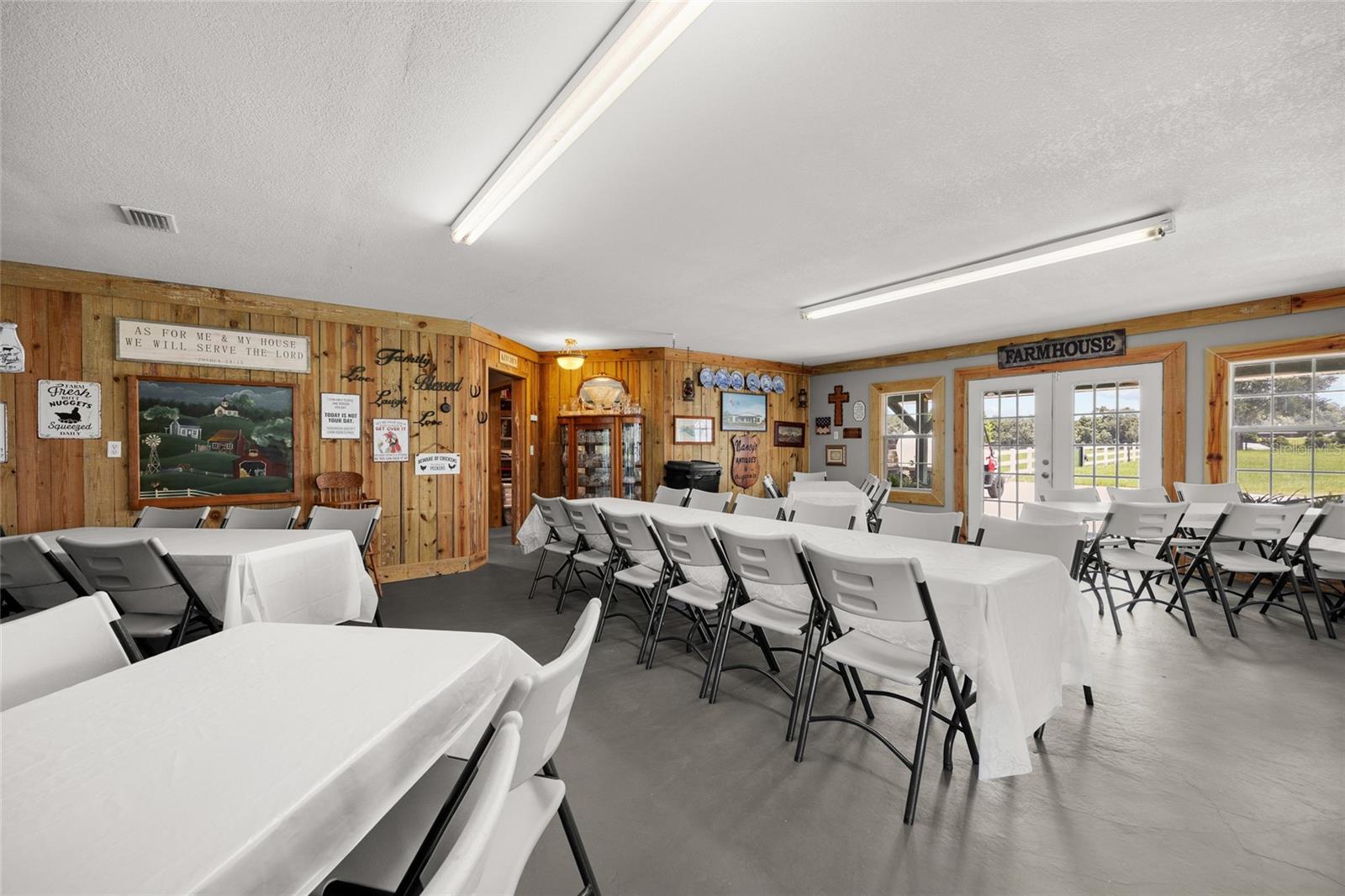 Lake City, Florida, 32024, United States, 3 Bedrooms Bedrooms, ,4 BathroomsBathrooms,Residential,Active,1929472
