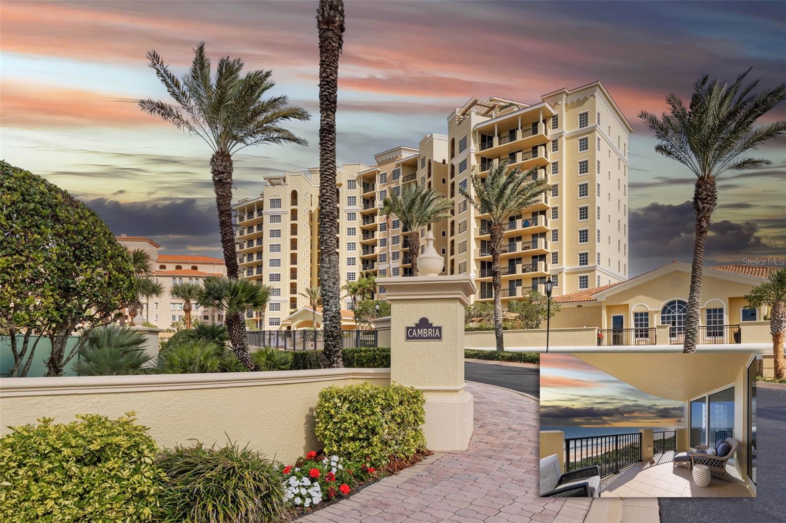 Palm Coast, Florida, 32137, United States, 2 Bedrooms Bedrooms, ,3 BathroomsBathrooms,Residential,Active,2011459