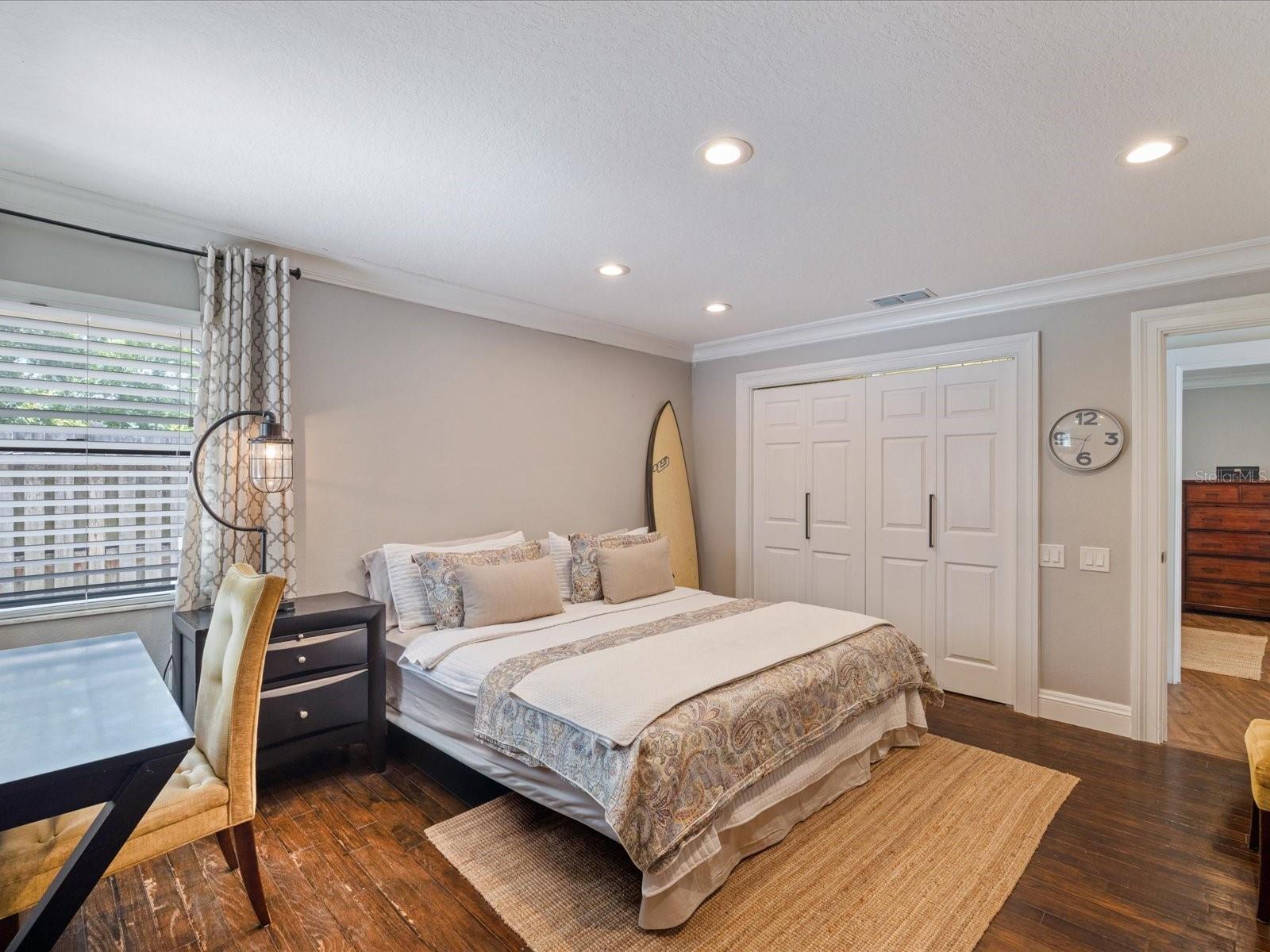 Safety Harbor, Florida, 34695, United States, 4 Bedrooms Bedrooms, ,3 BathroomsBathrooms,Residential,Active,2044155