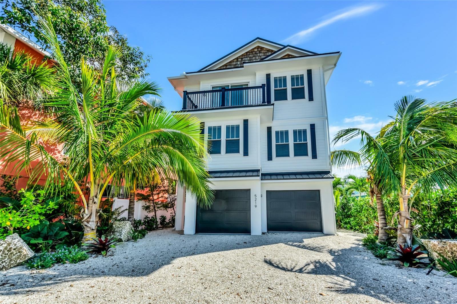 Sarasota, Florida, 34242, United States, 7 Bedrooms Bedrooms, ,7 BathroomsBathrooms,Residential,Active,1831779