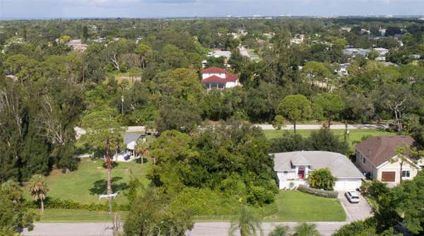 CARDINAL RD, VENICE, FL 34293 - Image 1