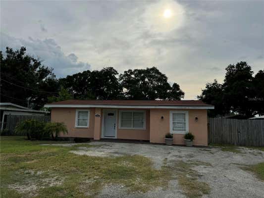 3507 S 78TH ST, TAMPA, FL 33619 - Image 1